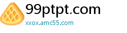 99ptpt.com